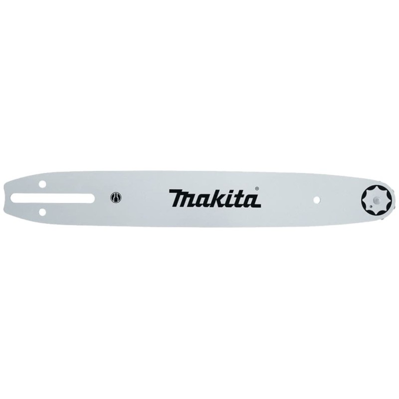 Makita 191G16-9 bagnet do pilarki