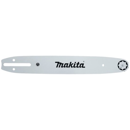 Makita 191G16-9 bagnet do pilarki