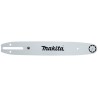 Makita 191G16-9 bagnet do pilarki