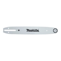 Makita 191G16-9 bagnet do pilarki