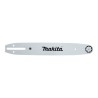 Makita 191G16-9 bagnet do pilarki