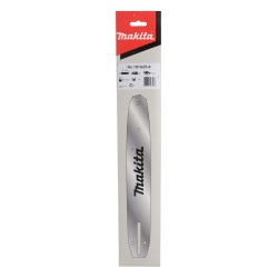 Makita 191G25-8 bagnet do pilarki