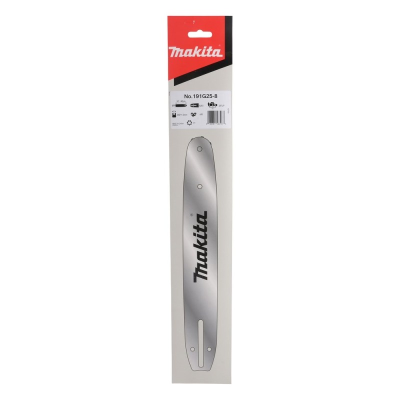 Makita 191G25-8 bagnet do pilarki