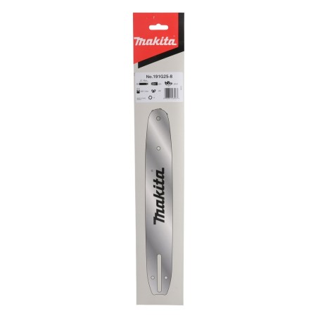 Makita 191G25-8 bagnet do pilarki