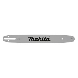 Makita 191G25-8 bagnet do pilarki