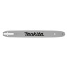 Makita 191G25-8 bagnet do pilarki