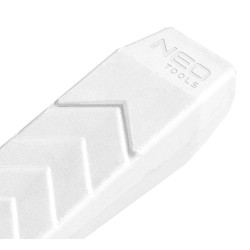 NEO tools 27-213 klin trzonków narzędzi 1 szt.
