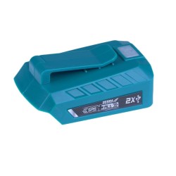 DEDRA DED7003 bank mocy