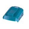 DEDRA DED7003 bank mocy