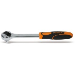 Grzechotka standardowa Beta Tools, 1/2 cala, 275 mm (009200882)