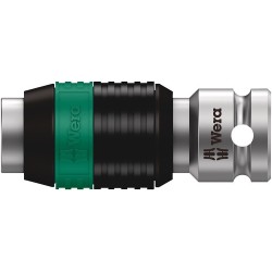 Wera 8784 A1 Gniazdko
