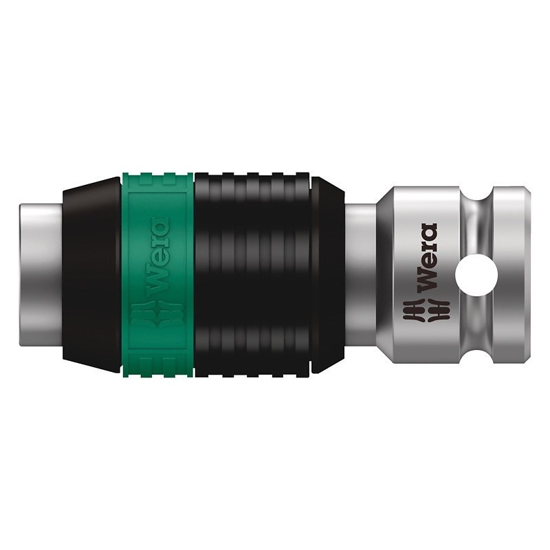 Wera 8784 A1 Gniazdko
