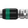 Wera 8784 A1 Gniazdko