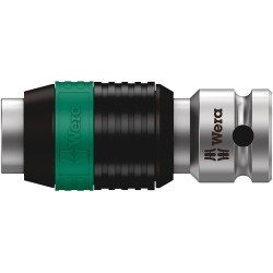 Wera 8784 A1 Gniazdko