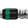 Wera 8784 A1 Gniazdko