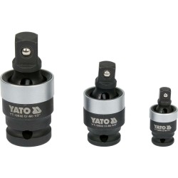Yato YT-10642 gniazdko/zestaw gniazdek