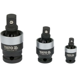 Yato YT-10642 gniazdko/zestaw gniazdek