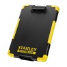 Stanley FATMAX FMST82721-1 podkładka Czarny, Żółty