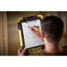 Stanley FATMAX FMST82721-1 podkładka Czarny, Żółty