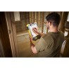 Stanley FATMAX FMST82721-1 podkładka Czarny, Żółty