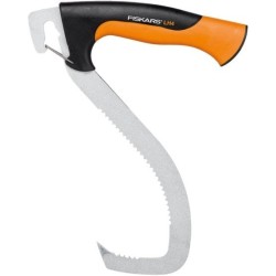 Hak do drewna Fiskars WoodXpert Log Hook LH4