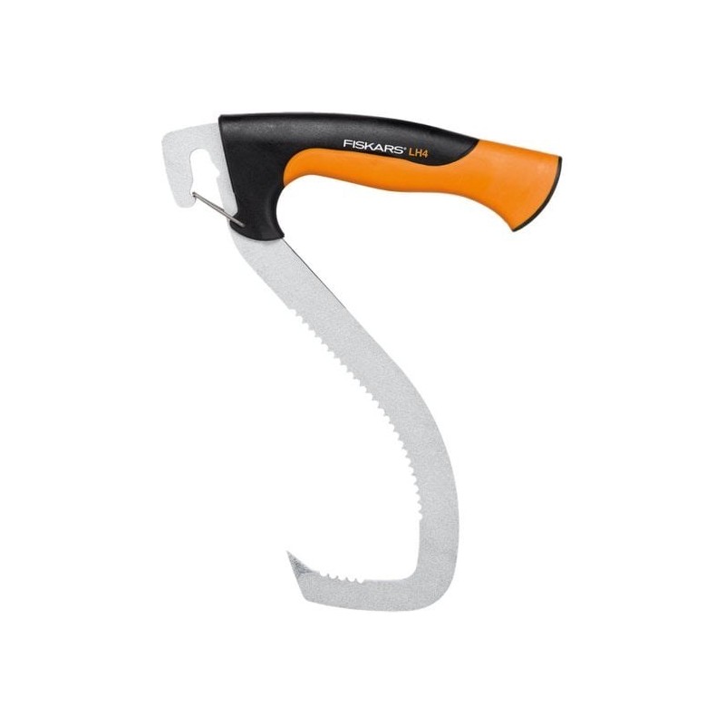 Hak do drewna Fiskars WoodXpert Log Hook LH4