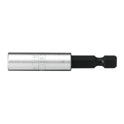 Stanley 1-68-732 Uchwyt do bitów 25,4 / 4 mm (1 / 4") 1 szt.