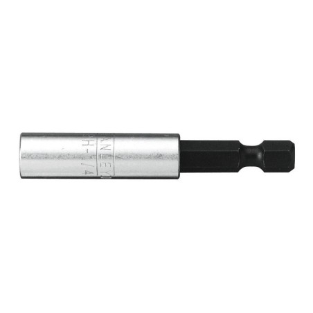 Stanley 1-68-732 Uchwyt do bitów 25,4 / 4 mm (1 / 4") 1 szt.