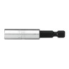 Stanley 1-68-732 Uchwyt do bitów 25,4 / 4 mm (1 / 4") 1 szt.