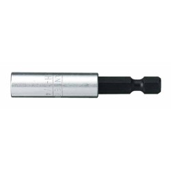 Stanley 1-68-732 Uchwyt do bitów 25,4 / 4 mm (1 / 4") 1 szt.