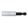 Stanley 1-68-732 Uchwyt do bitów 25,4 / 4 mm (1 / 4") 1 szt.
