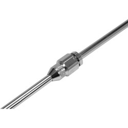 Yato YT-82567 akcesorium do opryskiwania farbą Przedłużacz natrysku farby