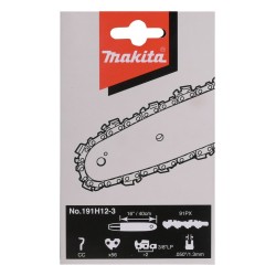 Makita 191H12-3 akcesorium do pił łańcuchowych 1 szt.