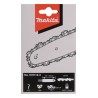 Makita 191H12-3 akcesorium do pił łańcuchowych 1 szt.