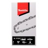MAKITA ŁAŃCUCH TNĄCY 25AP 11,5cm 1,3mm 1/4"