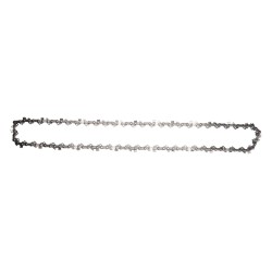 Makita 191H03-4 akcesorium do pił łańcuchowych 1 szt.
