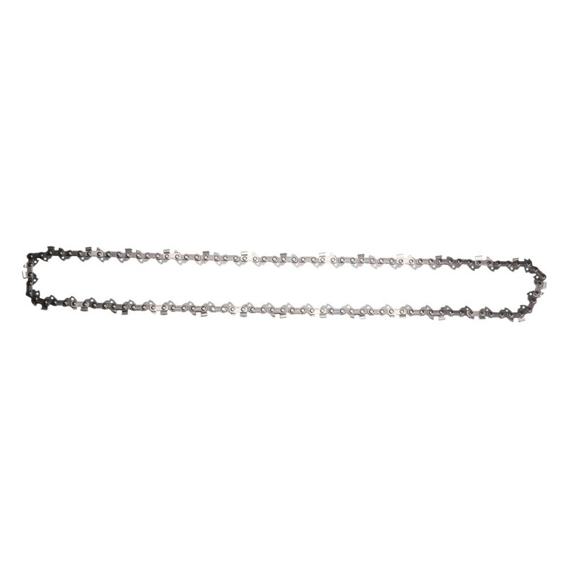Makita 191H03-4 akcesorium do pił łańcuchowych 1 szt.