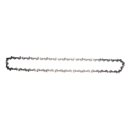 Makita 191H03-4 akcesorium do pił łańcuchowych 1 szt.