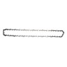 Makita 191H03-4 akcesorium do pił łańcuchowych 1 szt.