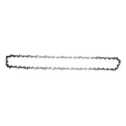 Makita 191H03-4 akcesorium do pił łańcuchowych 1 szt.