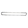 Makita 191H03-4 akcesorium do pił łańcuchowych 1 szt.