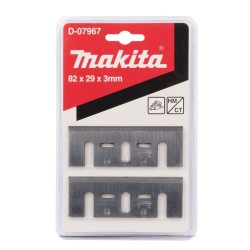 Makita D-07967 ostrze 2 szt. 82 mm