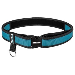 Makita E-05337 pas narzędziowy