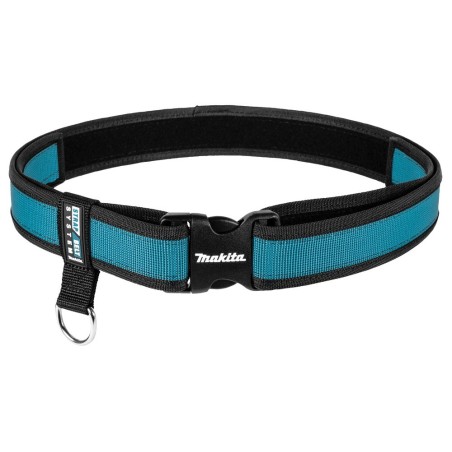 Makita E-05337 pas narzędziowy