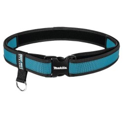 Makita E-05337 pas narzędziowy