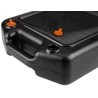 NEO tools 10-801 pojemniki do przechowywania na zewnątrz