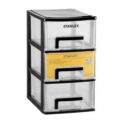 ST.ORGANIZER SZUFLADY ESSENTIAL - M