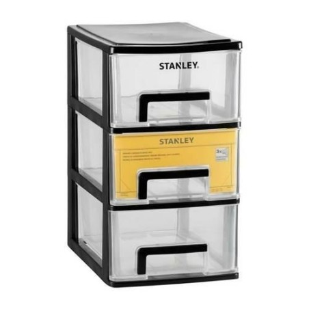 ST.ORGANIZER SZUFLADY ESSENTIAL - M