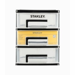 ST.ORGANIZER SZUFLADY ESSENTIAL - L