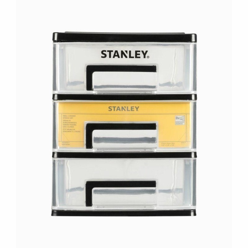 ST.ORGANIZER SZUFLADY ESSENTIAL - L